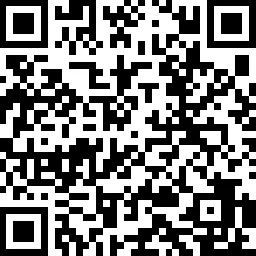 销售新战场 底薪+高提成,赚钱不设限