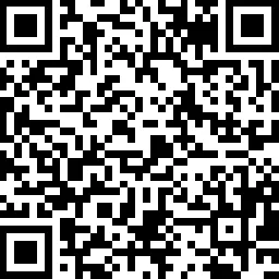 销售新战场 底薪+高提成,赚钱不设限