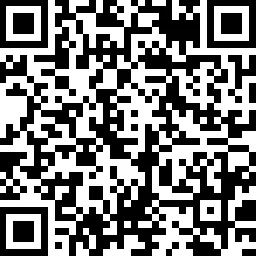 销售新战场 底薪+高提成,赚钱不设限