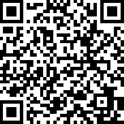 销售新战场 底薪+高提成,赚钱不设限