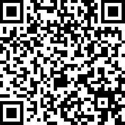 销售新战场 底薪+高提成,赚钱不设限