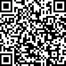 销售新战场 底薪+高提成,赚钱不设限