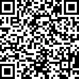 销售新战场 底薪+高提成,赚钱不设限