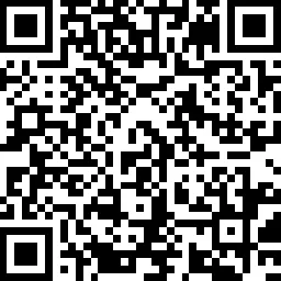 销售新战场 底薪+高提成,赚钱不设限