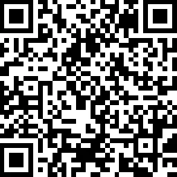 销售新战场 底薪+高提成,赚钱不设限