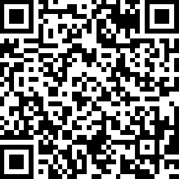 销售新战场 底薪+高提成,赚钱不设限