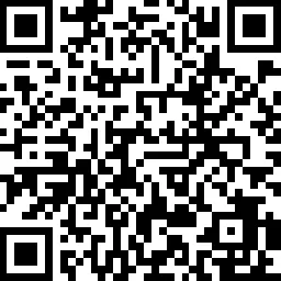 销售新战场 底薪+高提成,赚钱不设限