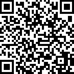 销售新战场 底薪+高提成,赚钱不设限