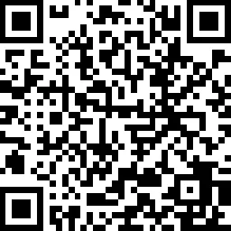 销售新战场 底薪+高提成,赚钱不设限