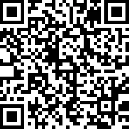 销售新战场 底薪+高提成,赚钱不设限