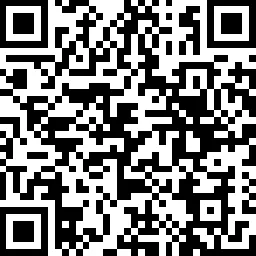 销售新战场 底薪+高提成,赚钱不设限