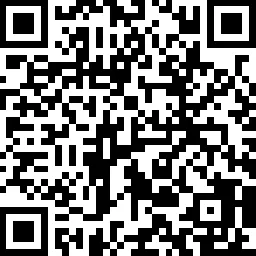 销售新战场 底薪+高提成,赚钱不设限