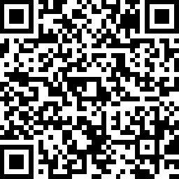 销售新战场 底薪+高提成,赚钱不设限