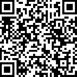 销售新战场 底薪+高提成,赚钱不设限
