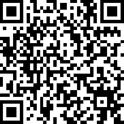 销售新战场 底薪+高提成,赚钱不设限