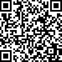 销售新战场 底薪+高提成,赚钱不设限