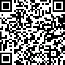 销售新战场 底薪+高提成,赚钱不设限