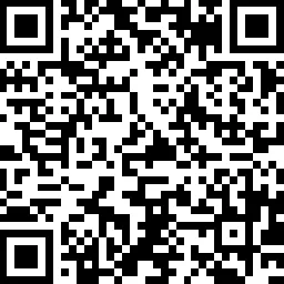 销售新战场 底薪+高提成,赚钱不设限