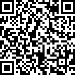 销售新战场 底薪+高提成,赚钱不设限