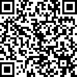 销售新战场 底薪+高提成,赚钱不设限