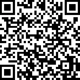 销售新战场 底薪+高提成,赚钱不设限