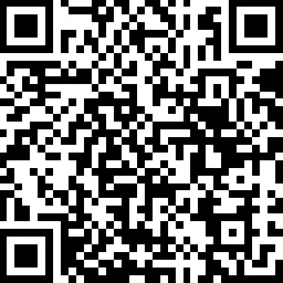 销售新战场 底薪+高提成,赚钱不设限