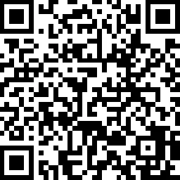 销售新战场 底薪+高提成,赚钱不设限