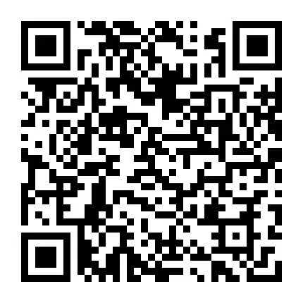 旭宏集团招聘【箱包销售业务员、货代业务员、国内电商运营、跨境电商运营、淘宝天猫运营店长、抖音电商运营店长(5K~10K)】