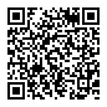 旭宏集团招聘【箱包销售业务员、货代业务员、国内电商运营、跨境电商运营、淘宝天猫运营店长、抖音电商运营店长(5K~10K)】