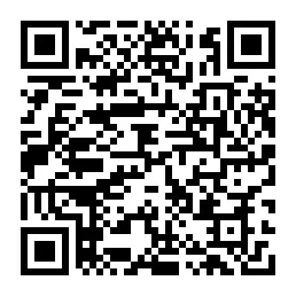 旭宏集团招聘【箱包销售业务员、货代业务员、国内电商运营、跨境电商运营、淘宝天猫运营店长、抖音电商运营店长(5K~10K)】