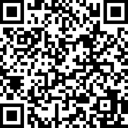 销售新战场 底薪+高提成,赚钱不设限