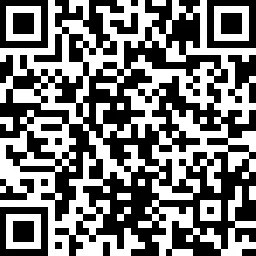 销售新战场 底薪+高提成,赚钱不设限