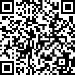 销售新战场 底薪+高提成,赚钱不设限