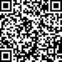 销售新战场 底薪+高提成,赚钱不设限