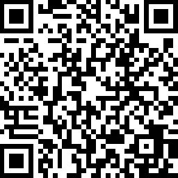 销售新战场 底薪+高提成,赚钱不设限