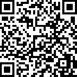 销售新战场 底薪+高提成,赚钱不设限