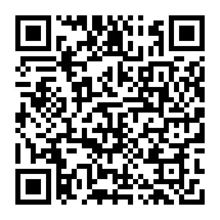 旭宏集团招聘【箱包销售业务员、货代业务员、国内电商运营、跨境电商运营、淘宝天猫运营店长、抖音电商运营店长(5K~10K)】