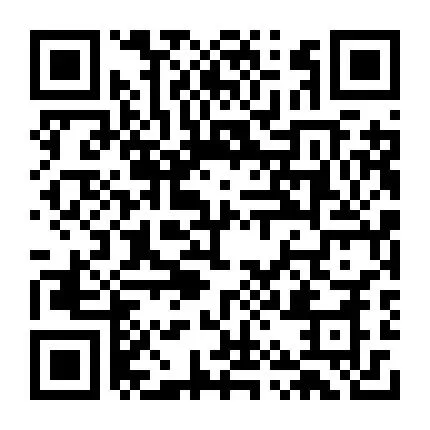 旭宏集团招聘【箱包销售业务员、货代业务员、国内电商运营、跨境电商运营、淘宝天猫运营店长、抖音电商运营店长(5K~10K)】