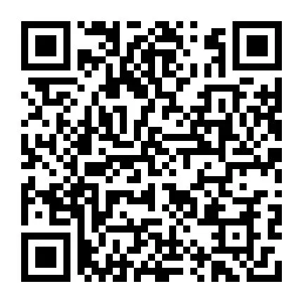 旭宏集团招聘【箱包销售业务员、货代业务员、国内电商运营、跨境电商运营、淘宝天猫运营店长、抖音电商运营店长(5K~10K)】