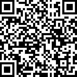 销售新战场 底薪+高提成,赚钱不设限