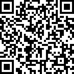 销售新战场 底薪+高提成,赚钱不设限