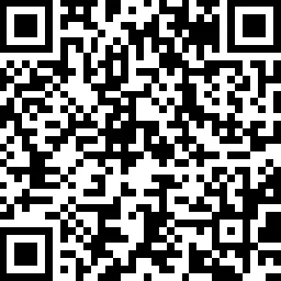 销售新战场 底薪+高提成,赚钱不设限