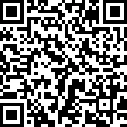 销售新战场 底薪+高提成,赚钱不设限