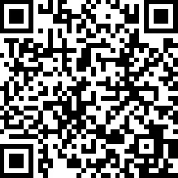 销售新战场 底薪+高提成,赚钱不设限