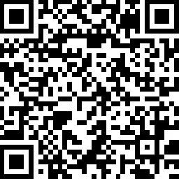 销售新战场 底薪+高提成,赚钱不设限