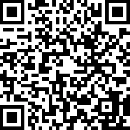 销售新战场 底薪+高提成,赚钱不设限