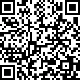 销售新战场 底薪+高提成,赚钱不设限