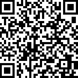 销售新战场 底薪+高提成,赚钱不设限