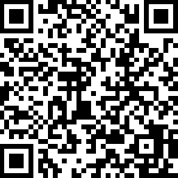 销售新战场 底薪+高提成,赚钱不设限