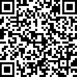 销售新战场 底薪+高提成,赚钱不设限